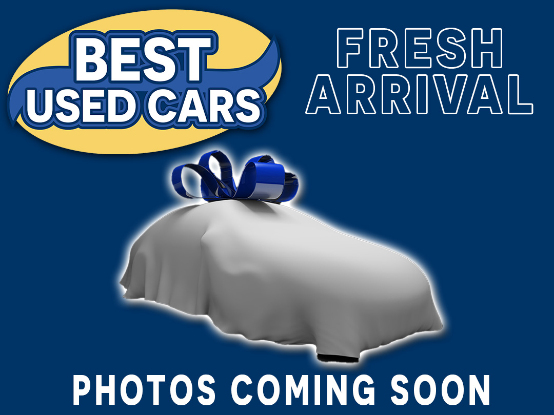 2016 Chevrolet Malibu - 1G1ZE5STXGF222106 - Image #1